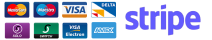 Payment Gateways